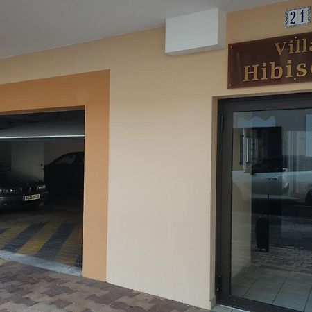 Centre, Grand T2 Balcon Pkg, Plage Gare 600M, Tres Calme Arcachon Zewnętrze zdjęcie